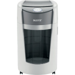 Leitz Micro Cut Paper Shredder - Image 5