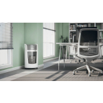 Leitz Micro Cut Paper Shredder - Image 8