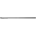 Lenovo Idea Tab 11" (8GB/128GB/Lenovo Tab Pen) Luna Grey - Image 6