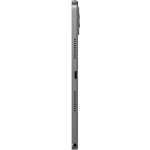 Lenovo Idea Tab 11" (8GB/128GB/Lenovo Tab Pen) Luna Grey - Image 7