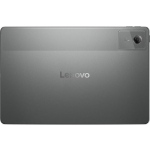 Lenovo Idea Tab 11" (8GB/128GB/Lenovo Tab Pen) Luna Grey - Image 5
