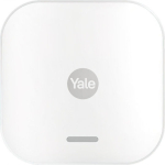 Yale Wireless Alarm System - Image 3