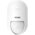 Yale Wireless Alarm System - Image 4