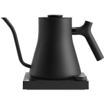 Fellow Ekg Pro Kettle 900ml 1200W Black - Image 2