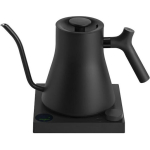 Fellow Ekg Pro Kettle 900ml 1200W Black - Image 6