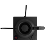Fellow Ekg Pro Kettle 900ml 1200W Black - Image 4