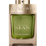 Bvlgari Wood Essence Eau de Parfum Refillable 100ml