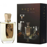 Uniquee Luxury Kutay Extrait de Parfum 100ml