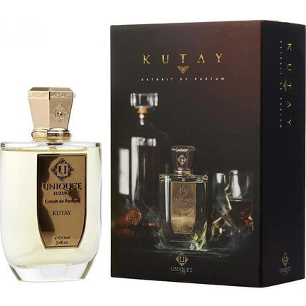 Uniquee Luxury Kutay Extrait de Parfum 100ml