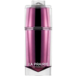 La Prairie Platinum Rare Haute-Rejuvenation Anti-aging Serum Face 30ml