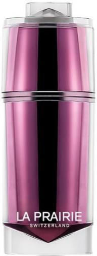 La Prairie Platinum Rare Haute-Rejuvenation Anti-aging Serum Face 30ml - Image 1