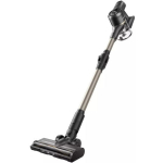 Dreame Rechargeable 2 in 1 Stick & Handheld Vacuum Black VJ74E