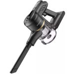 Dreame Rechargeable 2 in 1 Stick & Handheld Vacuum Black VJ74E - Image 5