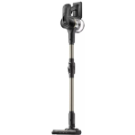 Dreame Rechargeable 2 in 1 Stick & Handheld Vacuum Black VJ74E - Image 6
