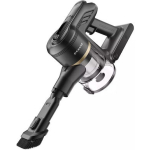 Dreame Rechargeable 2 in 1 Stick & Handheld Vacuum Black VJ74E - Image 7