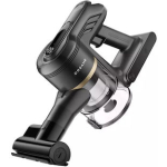 Dreame Rechargeable 2 in 1 Stick & Handheld Vacuum Black VJ74E - Image 8