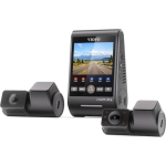 Viofo A229 Ultra 3 4K Dashboard Car DVR Set with Rear Camera - Image 3