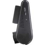 Viofo A229 Ultra 3 4K Dashboard Car DVR Set with Rear Camera - Image 6