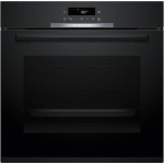 Bosch Over Counter Oven 71lt W56.8cm.