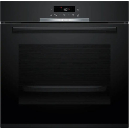 Bosch Over Counter Oven 71lt W56.8cm.