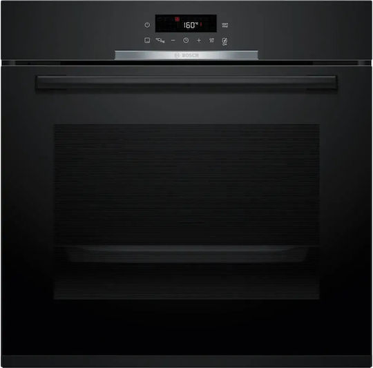 Bosch Over Counter Oven 71lt W56.8cm. - Image 1