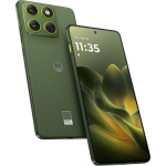 Motorola Edge 70 5G (12GB/512GB) Bronze Green