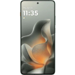 Motorola Edge 70 5G (12GB/512GB) Bronze Green - Image 2