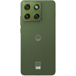 Motorola Edge 70 5G (12GB/512GB) Bronze Green - Image 3