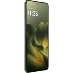 Motorola Edge 70 5G (12GB/512GB) Bronze Green - Image 4