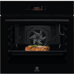 Electrolux Over Counter Oven 72lt W56cm.