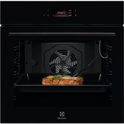 Electrolux Over Counter Oven 72lt W56cm.
