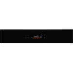 Electrolux Over Counter Oven 72lt W56cm. - Image 2