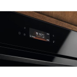 Electrolux Over Counter Oven 72lt W56cm. - Image 3