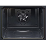 Electrolux Over Counter Oven 72lt W56cm. - Image 4