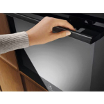 Electrolux Over Counter Oven 72lt W56cm. - Image 5