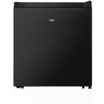Heinrich's Mini Bar 45lt H50xW44.5xD49.8cm Black HKB 4188 SW - Image 2
