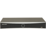 Hikvision DS-7604NXI-K1 DVR