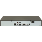 Hikvision DS-7604NXI-K1 DVR - Image 2