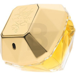Rabanne Lady Million Eau de Parfum 80ml