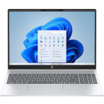 HP OmniBook 5 16-af1220nw 16" IPS FHD+ (Ultra 5-225U/16GB/512GB SSD/W11 Home) (US Keyboard)