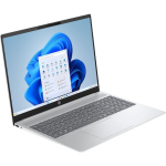HP OmniBook 5 16-af1220nw 16" IPS FHD+ (Ultra 5-225U/16GB/512GB SSD/W11 Home) (US Keyboard) - Image 2