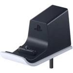 Sony Pulse Elite + Case Ασύρματο Over Ear Gaming Headset με σύνδεση Bluetooth Λευκό for PS5 - Image 8