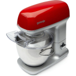 Gorenje Mmc1000rlr Stand Mixer 1000W with Stainless Mixing Bowl 4.5lt - Image 2
