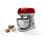 Gorenje Mmc1000rlr Stand Mixer 1000W with Stainless Mixing Bowl 4.5lt - Image 4