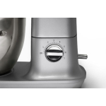 Gorenje Mmc1000rlr Stand Mixer 1000W with Stainless Mixing Bowl 4.5lt - Image 5