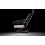 Dreame Rechargeable Stick Vacuum 21.6V Black 2102278 - Image 3