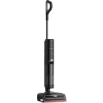 Dreame Rechargeable Stick Vacuum 21.6V Black 2102278 - Image 6