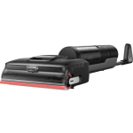 Dreame Rechargeable Stick Vacuum 21.6V Black 2102278 - Image 7