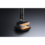 Dreame Rechargeable Stick Vacuum 21.6V Black 2102278 - Image 8