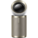 Dreame Air Purifier for Spaces 100m² - Image 3